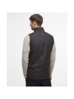 Gilet Barbour Westmorland Gilet Barbour Westmorland