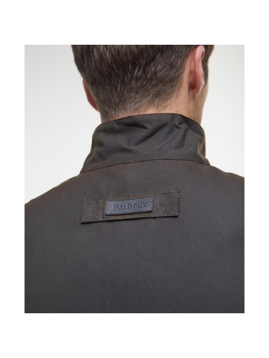 Gilet Barbour Westmorland Gilet Barbour Westmorland