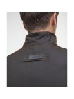 Gilet Barbour Westmorland Gilet Barbour Westmorland