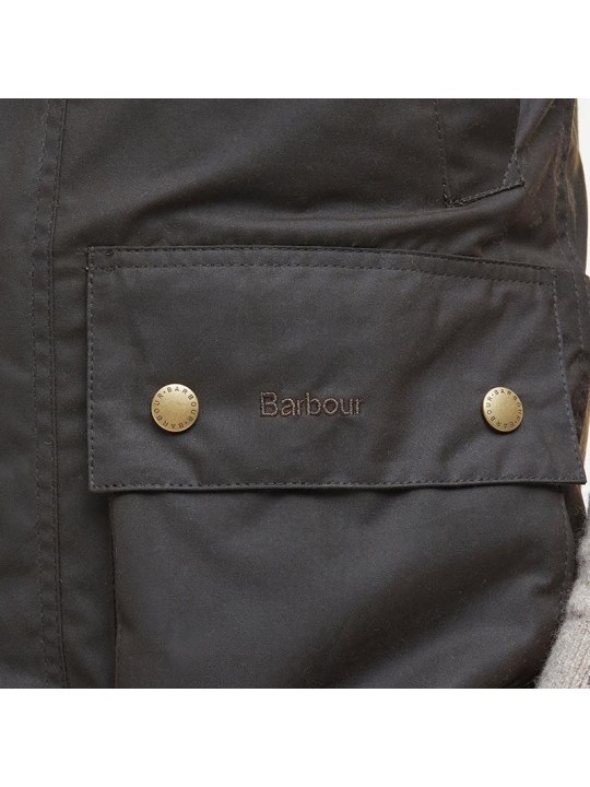 Gilet Barbour Westmorland Gilet Barbour Westmorland
