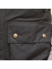 Gilet Barbour Westmorland Gilet Barbour Westmorland