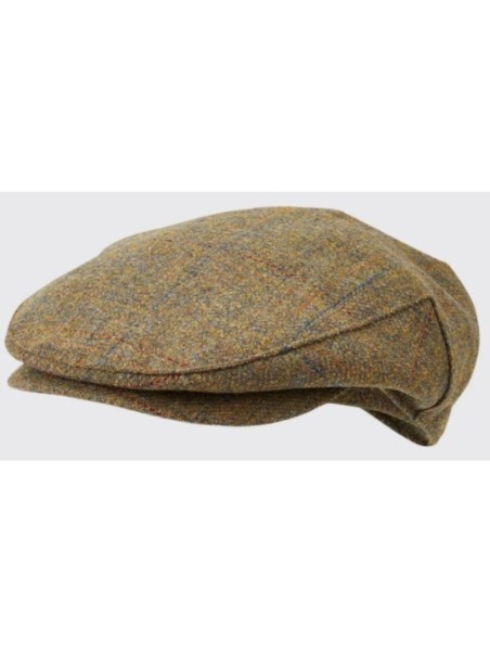 Casquette Holly buren DuBarry