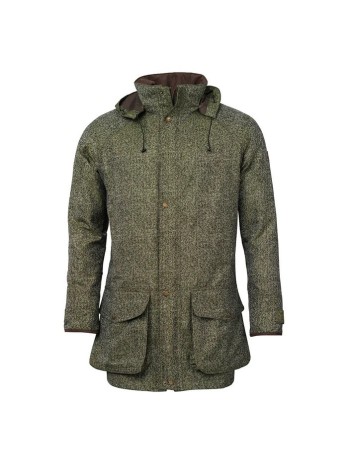 Veste Cairnwell Laksen