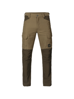 Pantalon Härkila Scandinavian