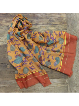 Tourdesoi Artumes classic meute