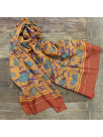 Tourdesoi Artumes classic meute