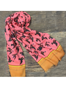 Tourdesoi Artumes Classic La Mordorée Artumès & Co Dahlia