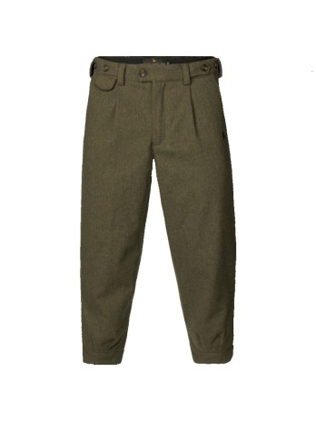 Knickers tweed Hillside Moss Seeland