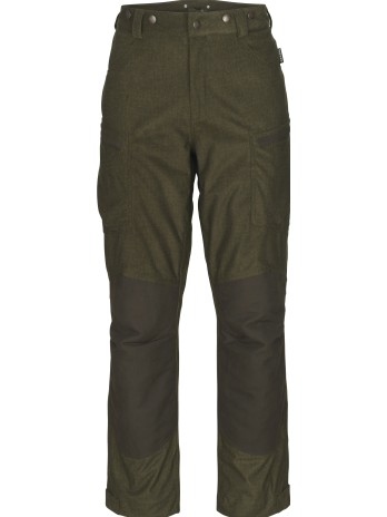 Pantalon North Vert Seeland