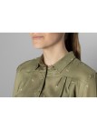 Chemise Xxx Lady Härkila