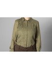 Chemise Xxx Lady Härkila