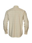 Chemise Portfield Härkila Grape leaf