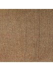 Veste Lothar tweed Nova Sport capsule exclusivité