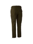 Fuseau Deerhunter Pro Gamekeeper peat