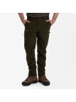 Fuseau Deerhunter Pro Gamekeeper peat