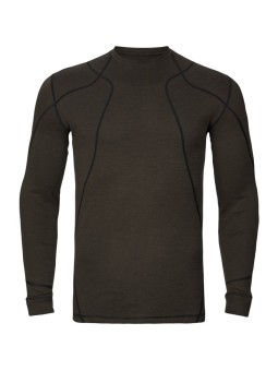 Sous-vêtement thermique Härkila Aspire