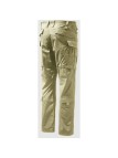 Pantalon Beretta Field beige