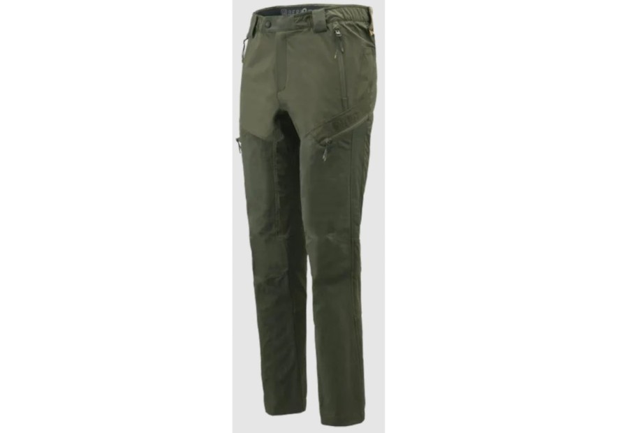 Pantalon Boondock - Beretta