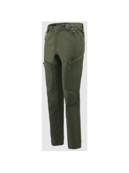 Pantalon Boondock - Beretta