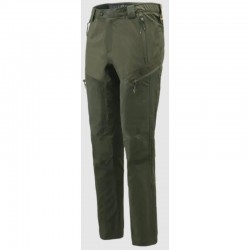 Pantalon traque Beretta...