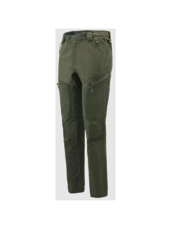 Pantalon traque Beretta Boondock