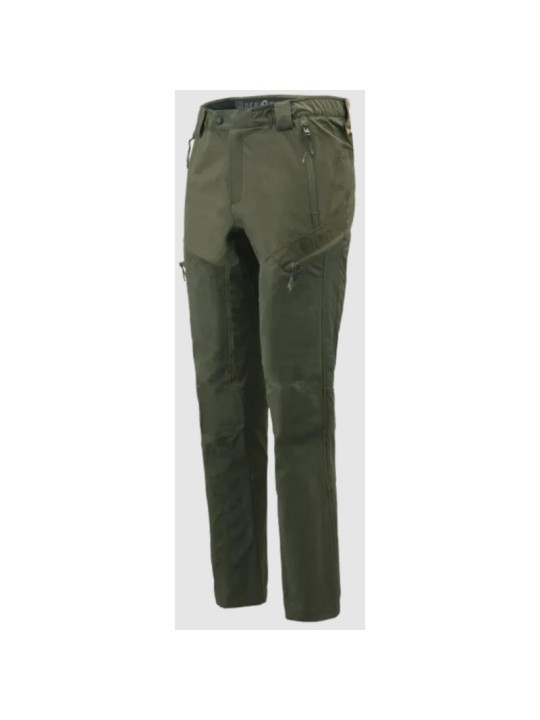 Pantalon Boondock - Beretta