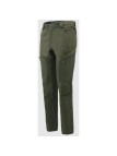 Pantalon Boondock - Beretta