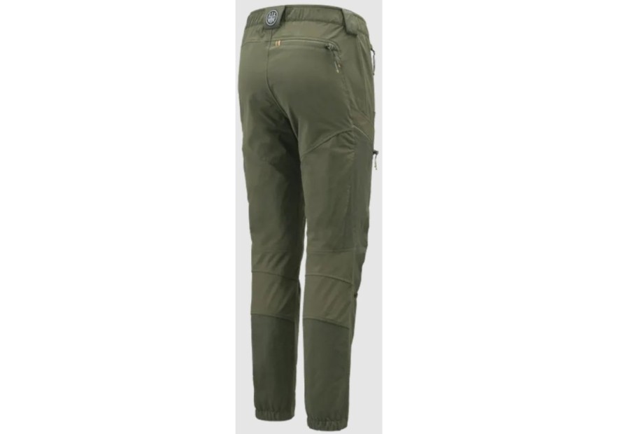 Pantalon Boondock - Beretta