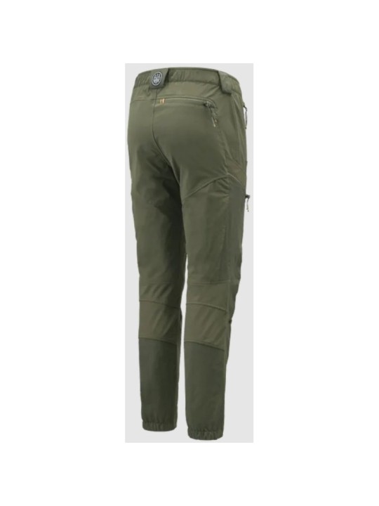 Pantalon Boondock - Beretta
