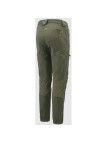 Pantalon Boondock - Beretta
