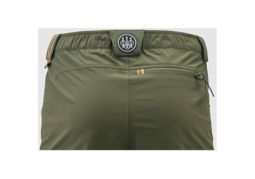 Pantalon Boondock - Beretta