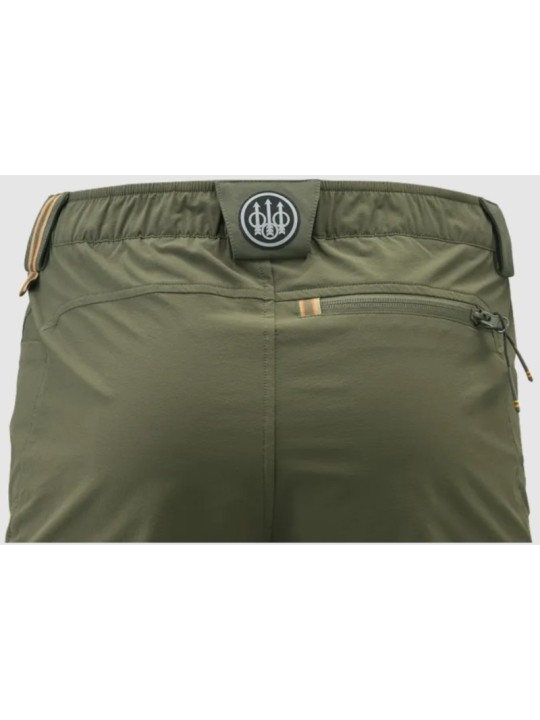 Pantalon Boondock - Beretta