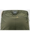 Pantalon Boondock - Beretta