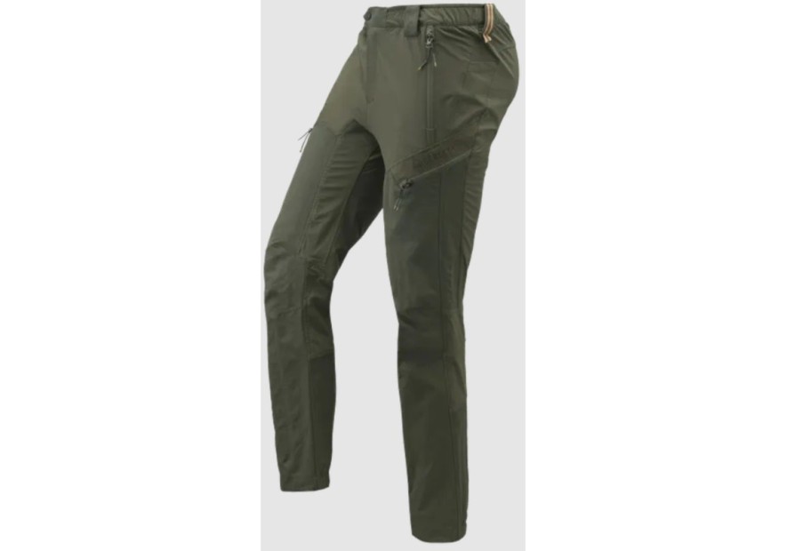 Pantalon Boondock - Beretta