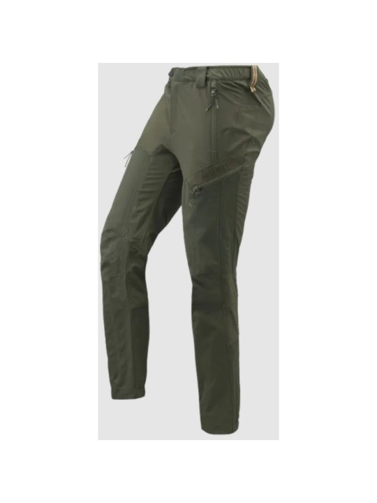 Pantalon Boondock - Beretta