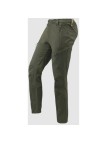 Pantalon Boondock - Beretta