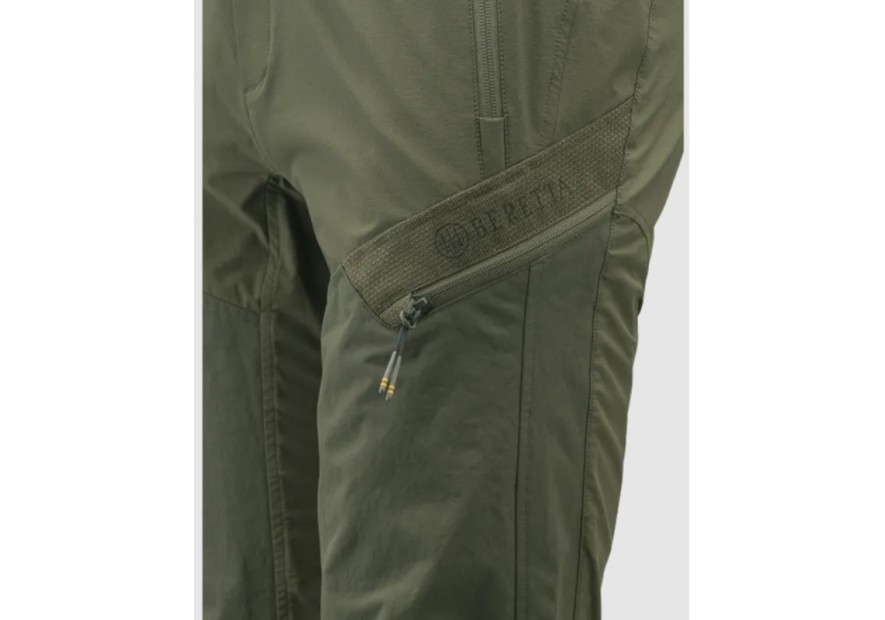 Pantalon Boondock - Beretta
