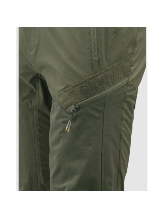 Pantalon Boondock - Beretta