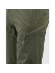 Pantalon Boondock - Beretta