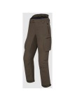 Pantalon Beretta Bakhold vert