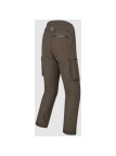Pantalon Beretta Bakhold vert