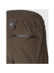 Pantalon Beretta Bakhold vert