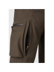 Pantalon Beretta Bakhold vert