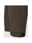 Pantalon Beretta Bakhold vert