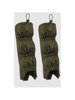 Guêtres Beretta Thorn vert