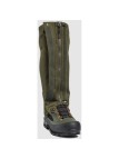 Guêtres Beretta Thorn vert