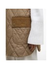 Gilet pour femme Barbour Lydia Gilet pour femme Barbour Lydia