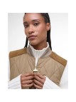 Gilet pour femme Barbour Lydia Gilet pour femme Barbour Lydia