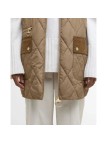 Gilet pour femme Barbour Lydia Gilet pour femme Barbour Lydia