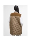 Gilet pour femme Barbour Lydia Gilet pour femme Barbour Lydia